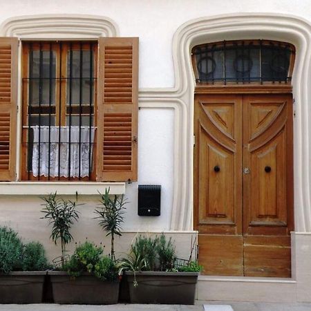 Pawlu Accommodations Sliema Exteriör bild