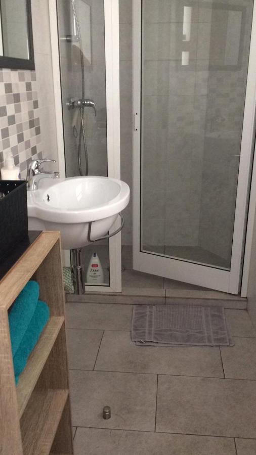 Pawlu Accommodations Sliema Exteriör bild