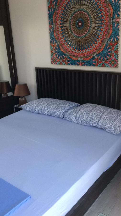 Pawlu Accommodations Sliema Exteriör bild