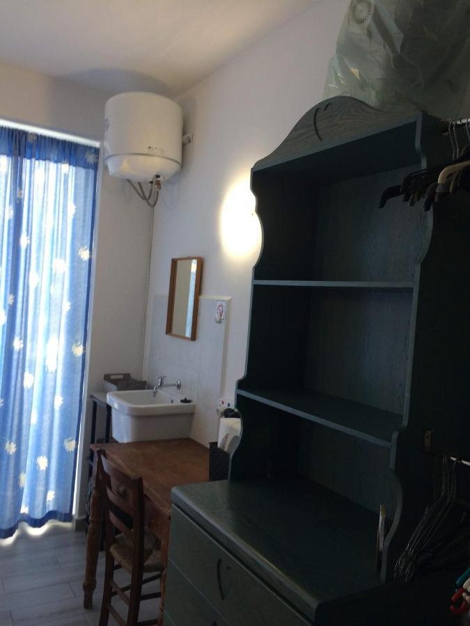 Pawlu Accommodations Sliema Exteriör bild