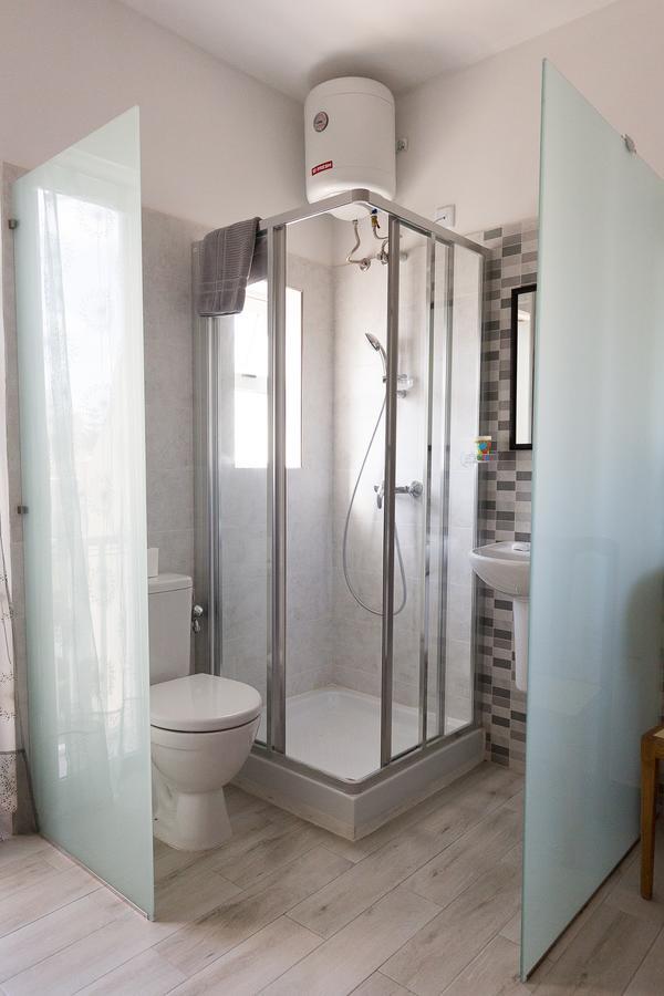 Pawlu Accommodations Sliema Exteriör bild